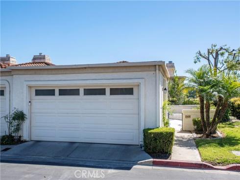 22476 Petra 22 , Mission Viejo, CA