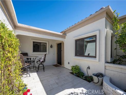 22476 Petra 22 , Mission Viejo, CA