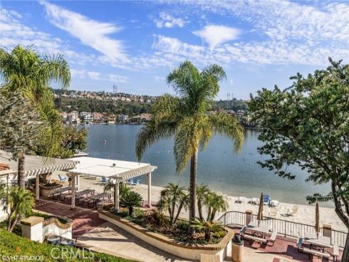 22476 Petra 22 , Mission Viejo, CA
