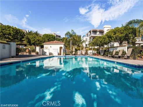 22476 Petra 22 , Mission Viejo, CA