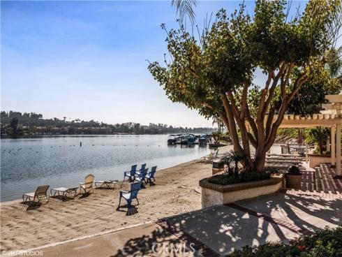 22476 Petra 22 , Mission Viejo, CA