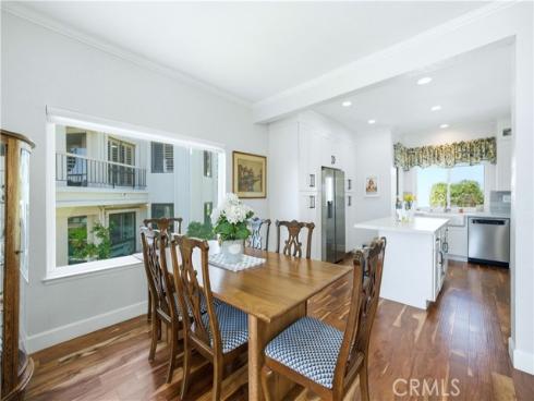 22476 Petra 22 , Mission Viejo, CA