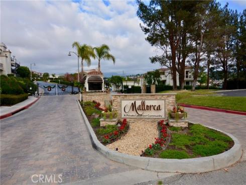 22476  Petra  22 , Mission Viejo, CA
