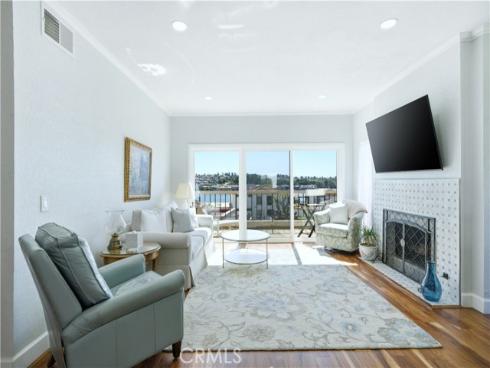 22476 Petra 22 , Mission Viejo, CA