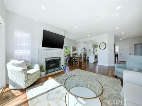 22476 Petra 22 , Mission Viejo, CA
