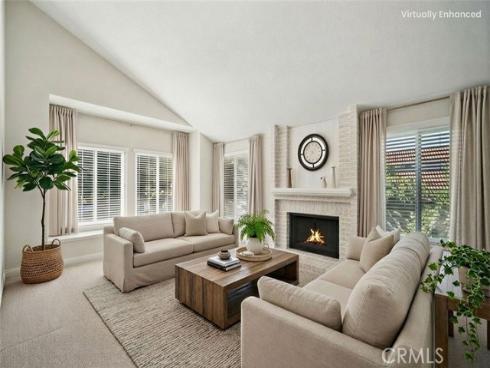 27301 Monforte , Mission Viejo, CA