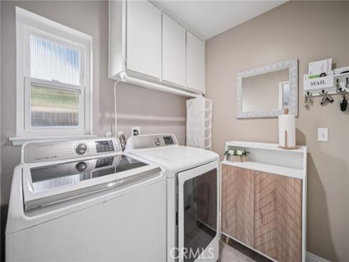 27301 Monforte , Mission Viejo, CA