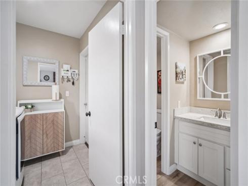 27301 Monforte , Mission Viejo, CA