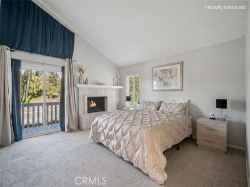 27301 Monforte , Mission Viejo, CA