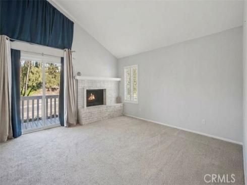 27301 Monforte , Mission Viejo, CA