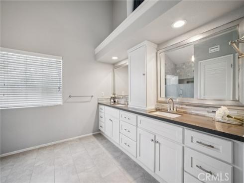 27301 Monforte , Mission Viejo, CA