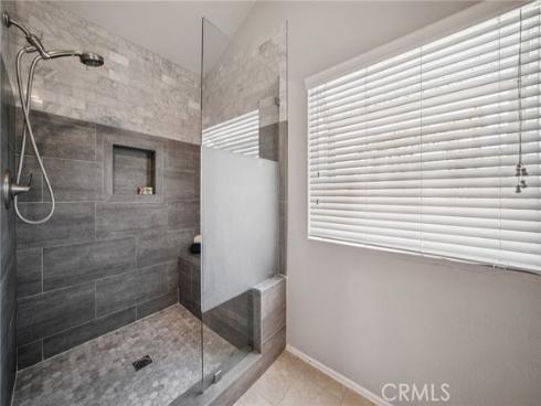 27301 Monforte , Mission Viejo, CA