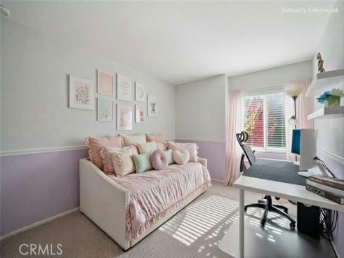 27301 Monforte , Mission Viejo, CA