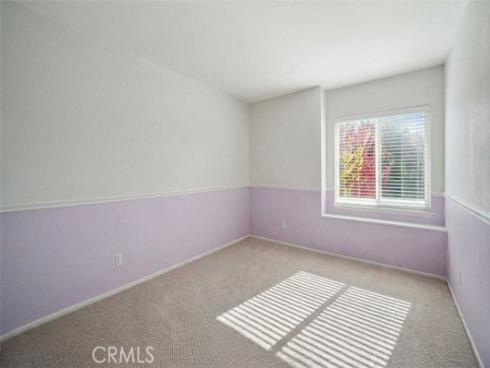 27301 Monforte , Mission Viejo, CA