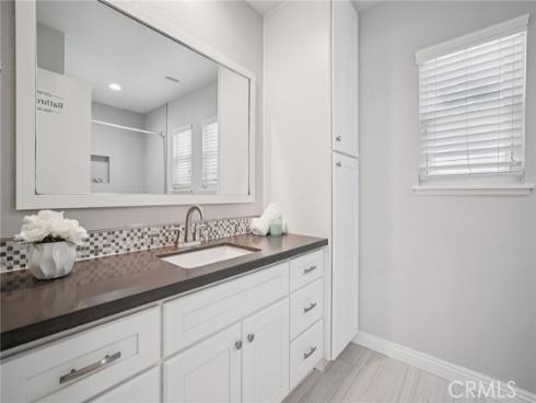 27301 Monforte , Mission Viejo, CA