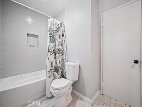 27301 Monforte , Mission Viejo, CA