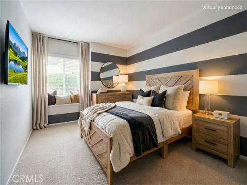 27301 Monforte , Mission Viejo, CA