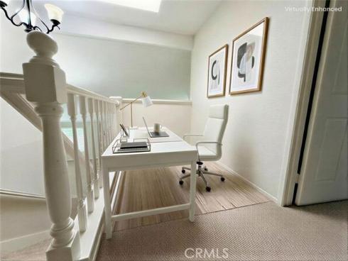27301 Monforte , Mission Viejo, CA
