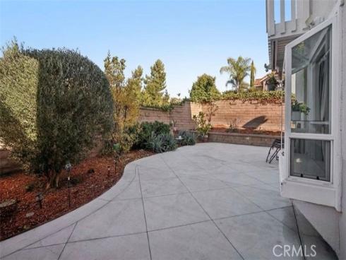 27301 Monforte , Mission Viejo, CA