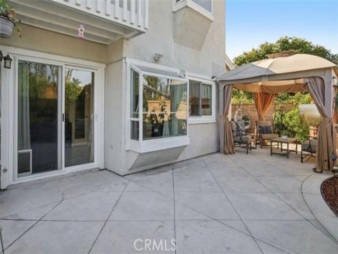 27301 Monforte , Mission Viejo, CA