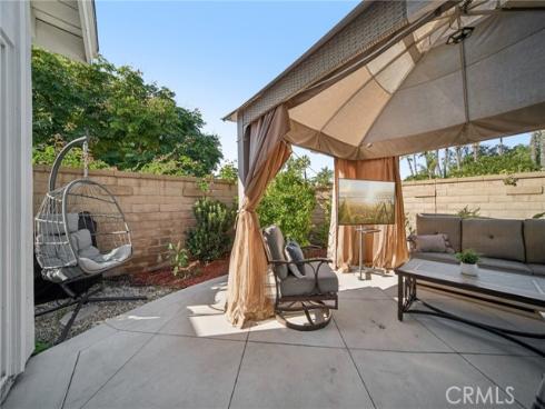 27301 Monforte , Mission Viejo, CA