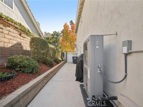 27301 Monforte , Mission Viejo, CA