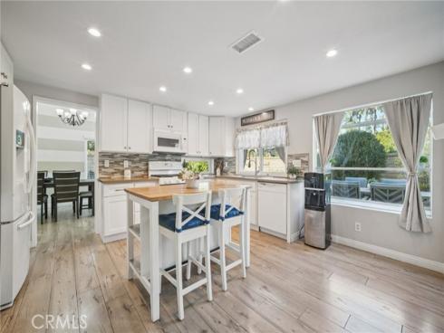 27301 Monforte , Mission Viejo, CA