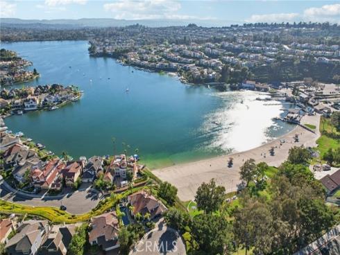 27301 Monforte , Mission Viejo, CA