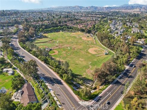 27301 Monforte , Mission Viejo, CA