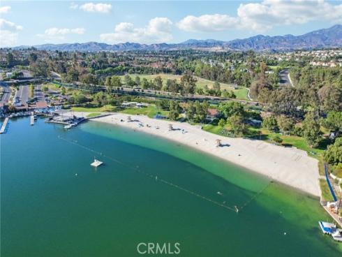 27301 Monforte , Mission Viejo, CA