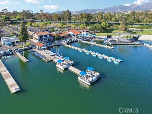 27301 Monforte , Mission Viejo, CA