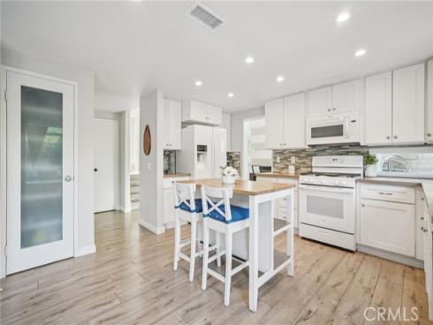 27301 Monforte , Mission Viejo, CA