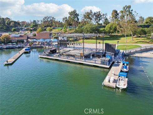 27301 Monforte , Mission Viejo, CA