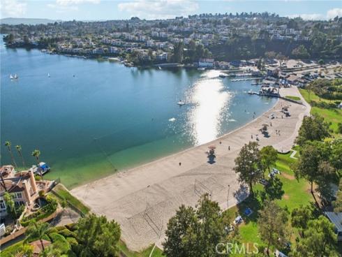27301 Monforte , Mission Viejo, CA