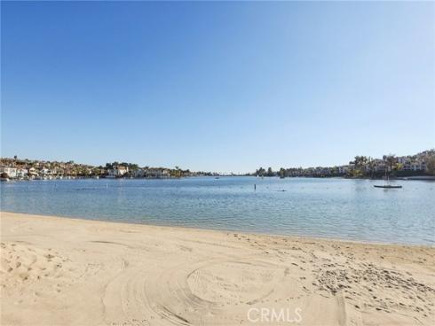 27301 Monforte , Mission Viejo, CA
