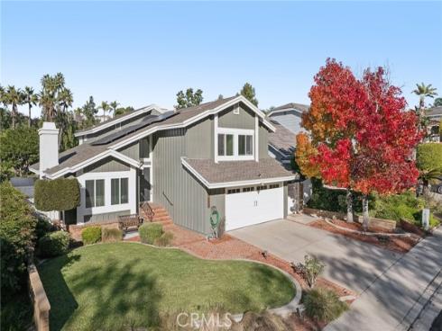 27301  Monforte  , Mission Viejo, CA