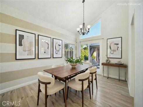 27301 Monforte , Mission Viejo, CA