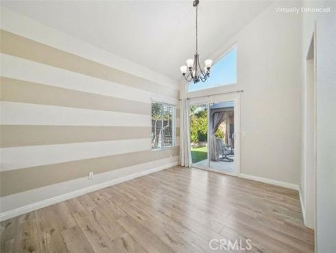 27301 Monforte , Mission Viejo, CA