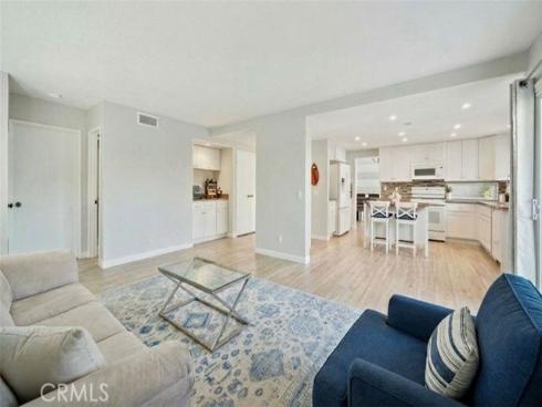 27301 Monforte , Mission Viejo, CA