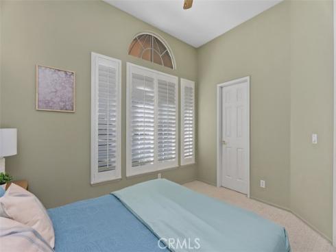21584 Marana , Mission Viejo, CA