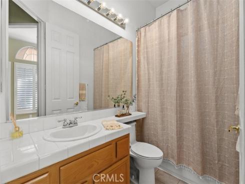 21584 Marana , Mission Viejo, CA