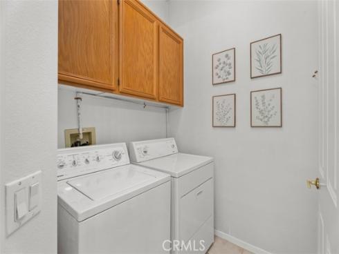 21584 Marana , Mission Viejo, CA