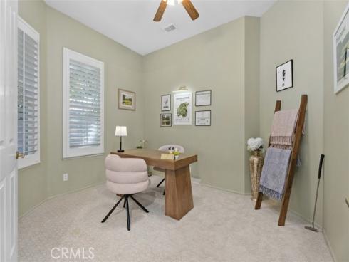 21584 Marana , Mission Viejo, CA