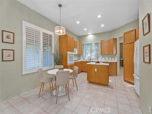 21584 Marana , Mission Viejo, CA