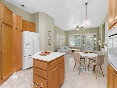 21584 Marana , Mission Viejo, CA