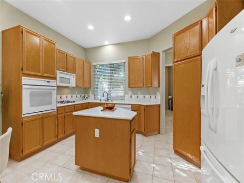 21584 Marana , Mission Viejo, CA