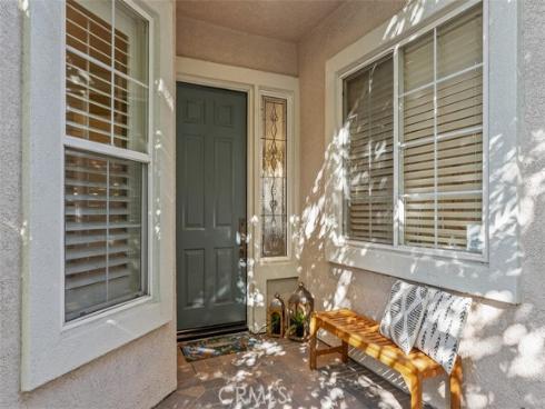 21584 Marana , Mission Viejo, CA