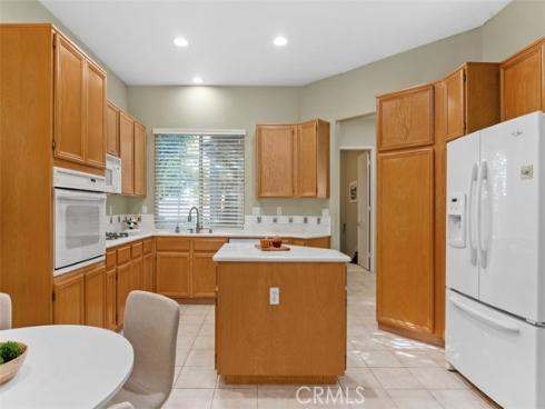 21584 Marana , Mission Viejo, CA