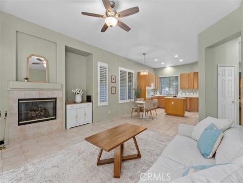21584 Marana , Mission Viejo, CA