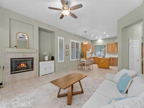 21584 Marana , Mission Viejo, CA